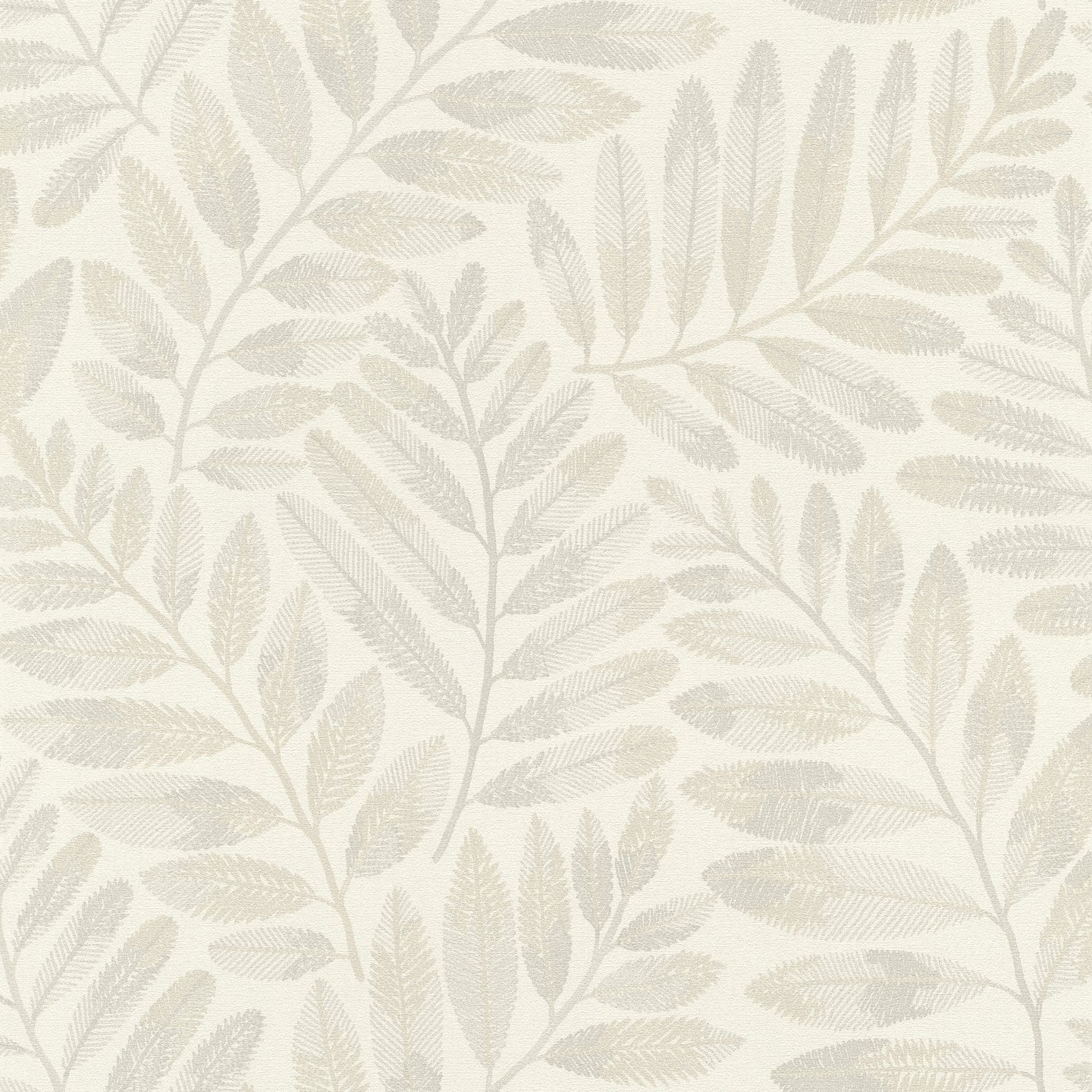 Vinyylitapetti Rasch Farm Living 709537 10,05m