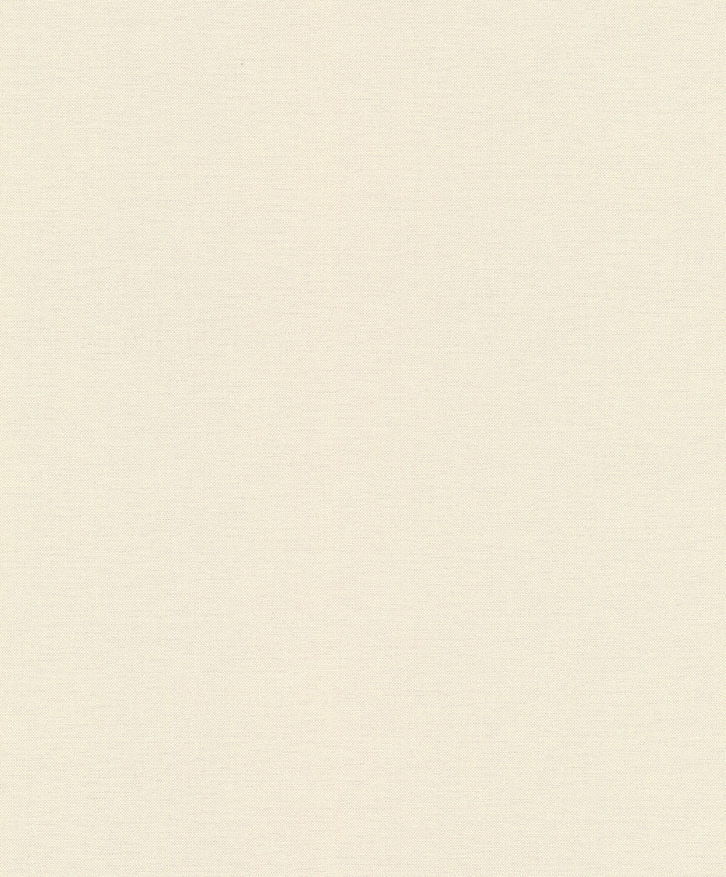 Vinyylitapetti Rasch Farm Living 709681 10,05m