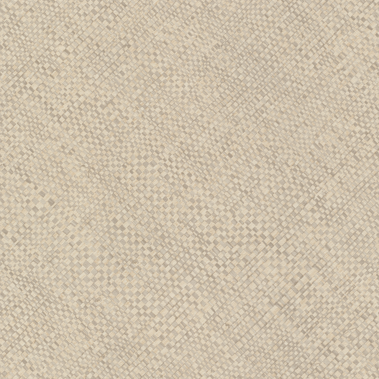 Vinyylitapetti Rasch Farm Living 709445 10,05m