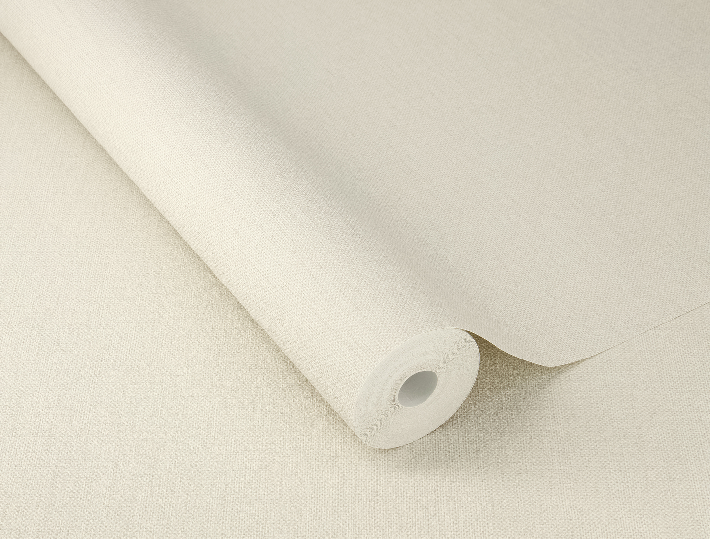 Vinyylitapetti Rasch Farm Living 709735 10,05m