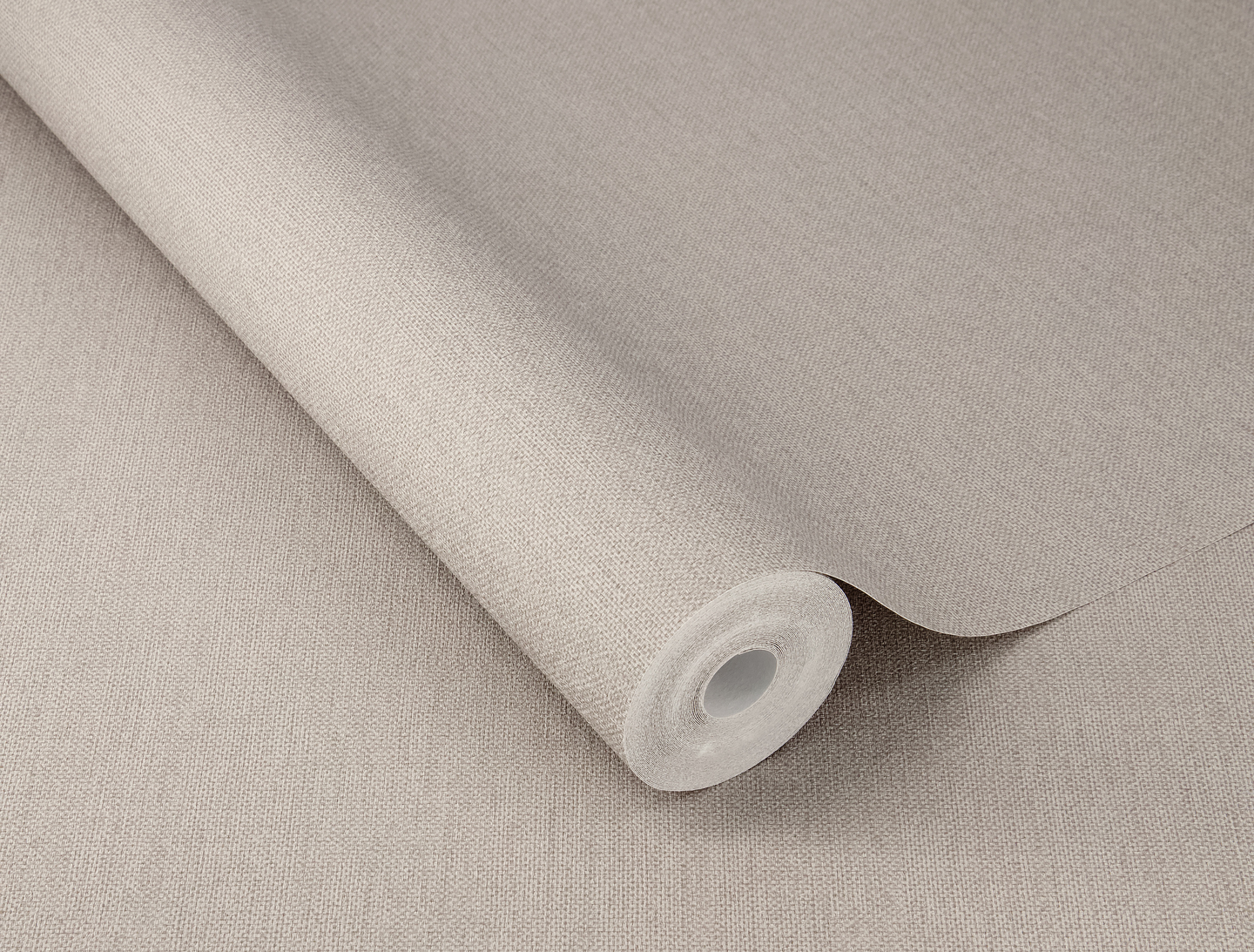 Vinyylitapetti Rasch Farm Living 709742 10,05m