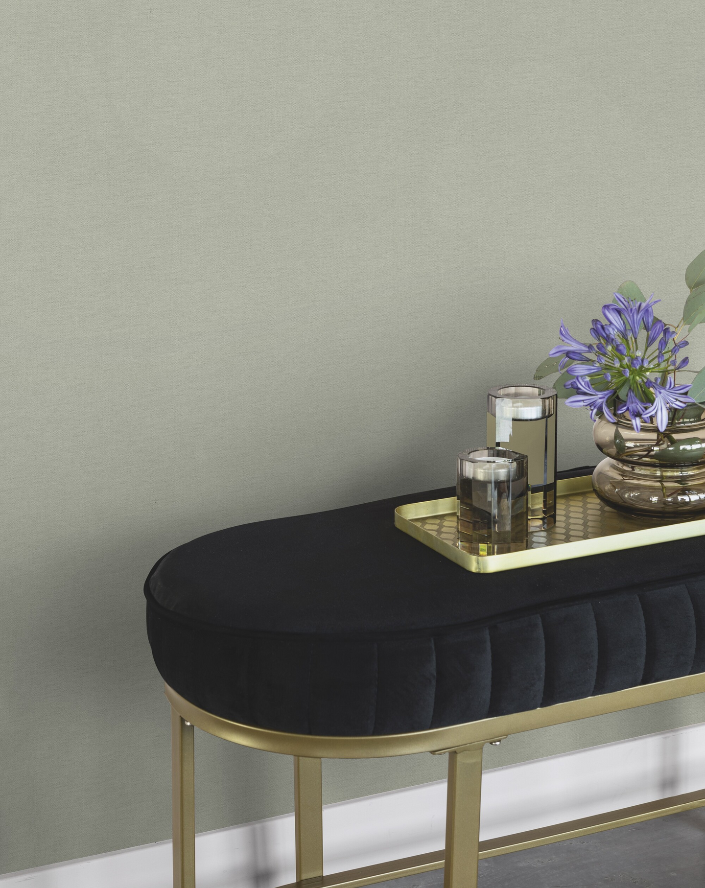 Vinyylitapetti Rasch Farm Living 709766 10,05m