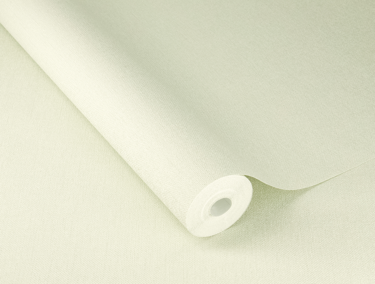 Vinyylitapetti Rasch Farm Living 709759 10,05m