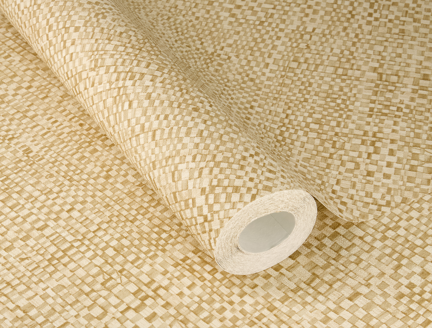 Vinyylitapetti Rasch Farm Living 709438 10,05m