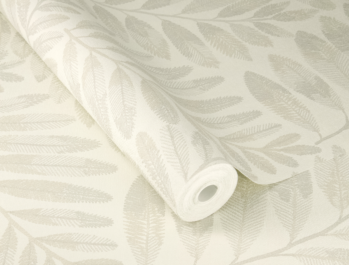 Vinyylitapetti Rasch Farm Living 709537 10,05m