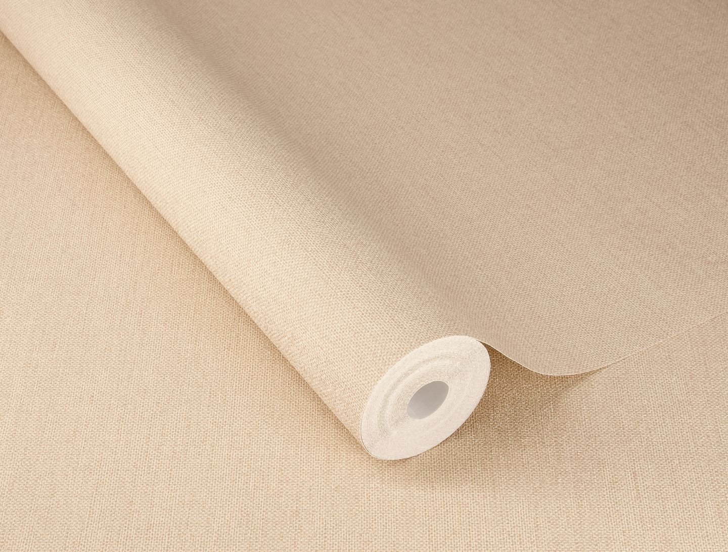 Vinyylitapetti Rasch Farm Living 709773 10,05m