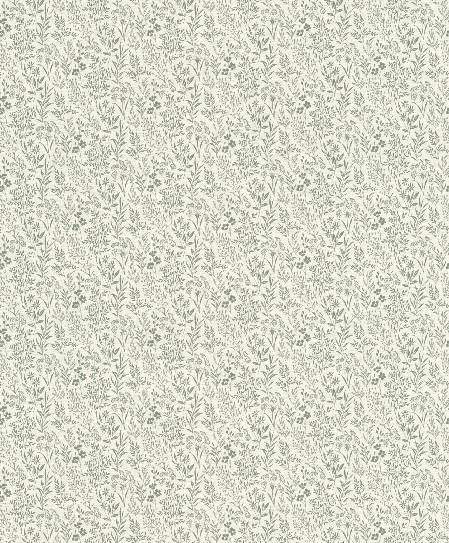 Vinyylitapetti Rasch Farm Living 709353 10,05m