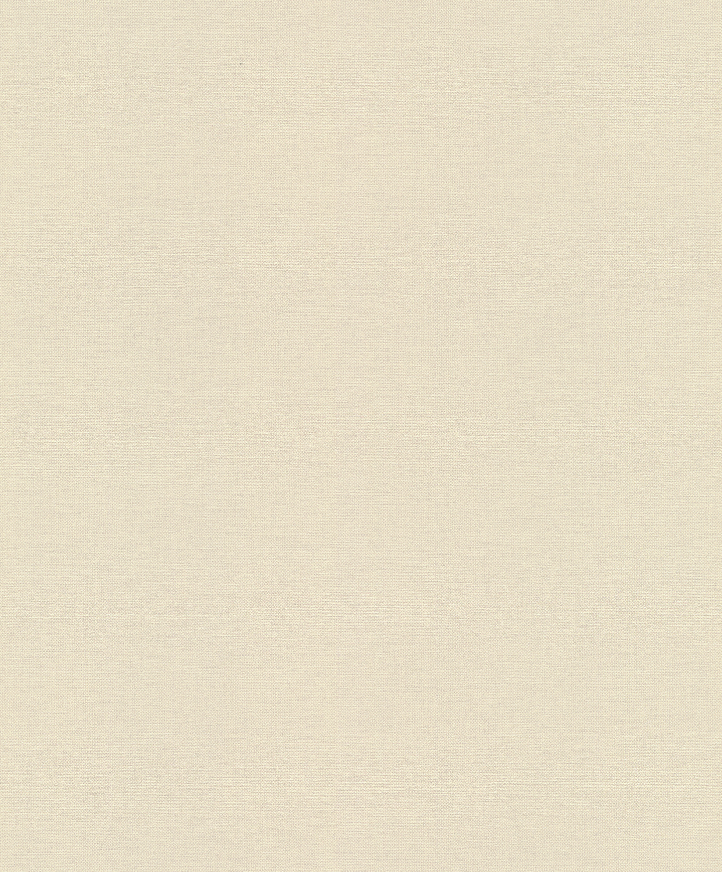 Vinyylitapetti Rasch Farm Living 709698 10,05m