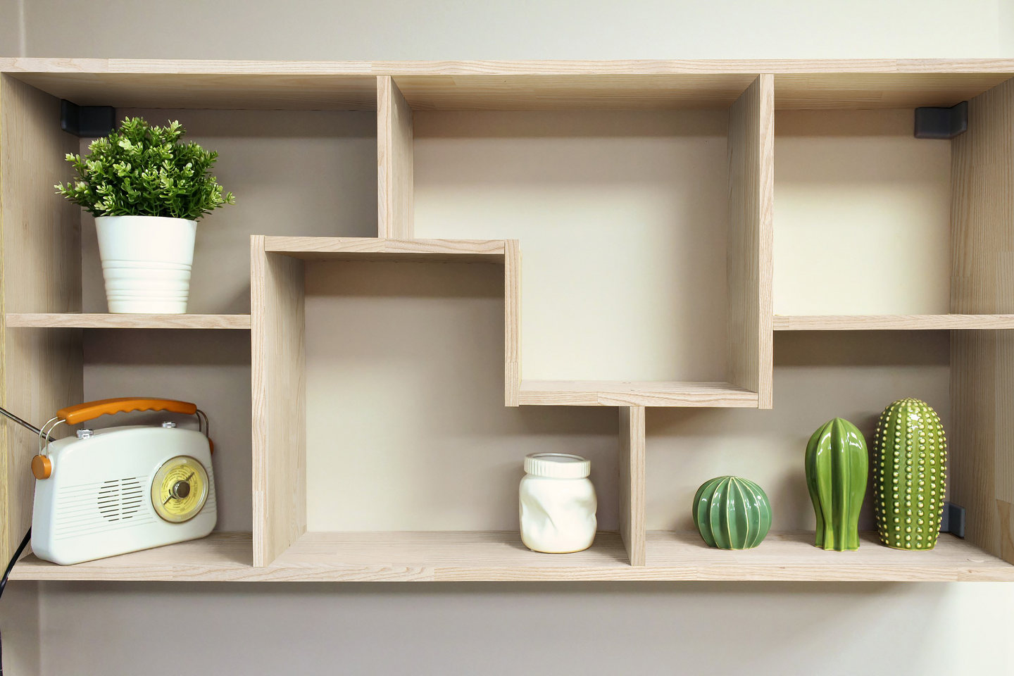 Liimapuulevy Cello saarni A/B