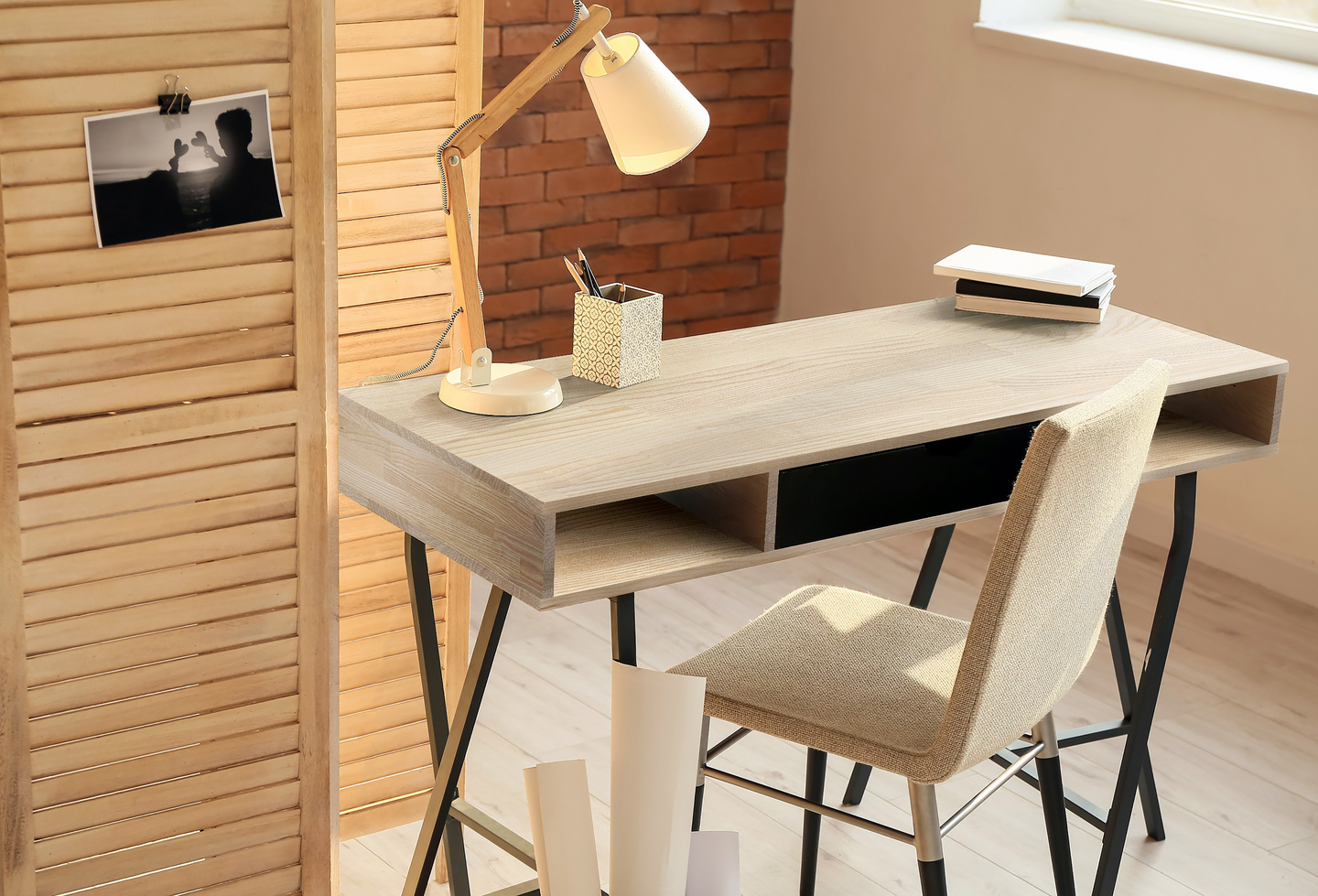 Liimapuulevy Cello saarni A/B