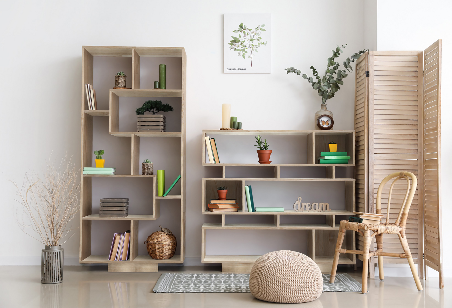 Liimapuulevy Cello saarni A/B