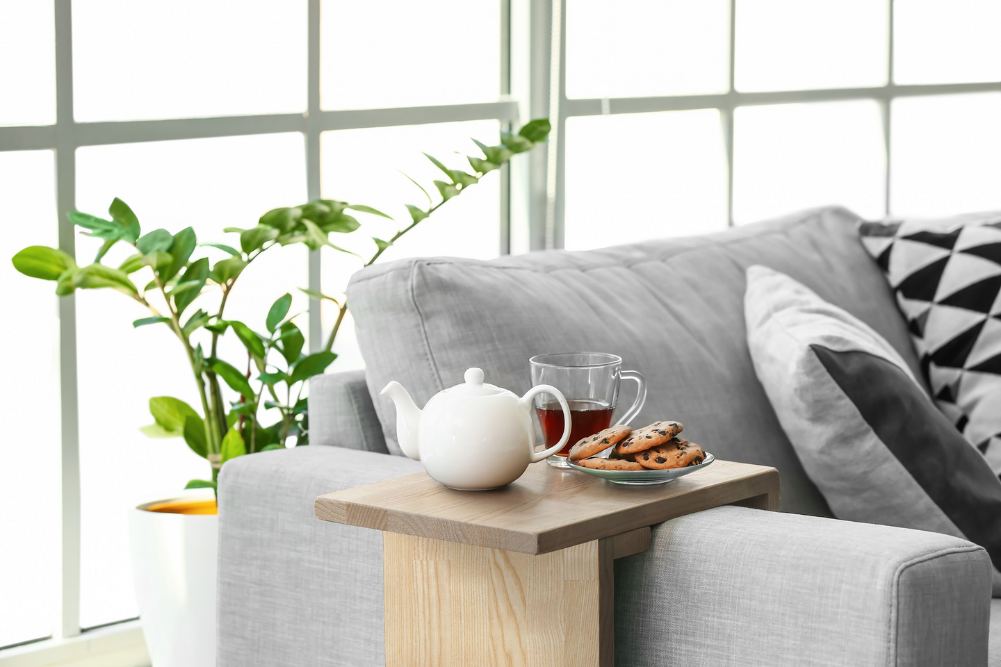 Liimapuulevy Cello saarni A/B