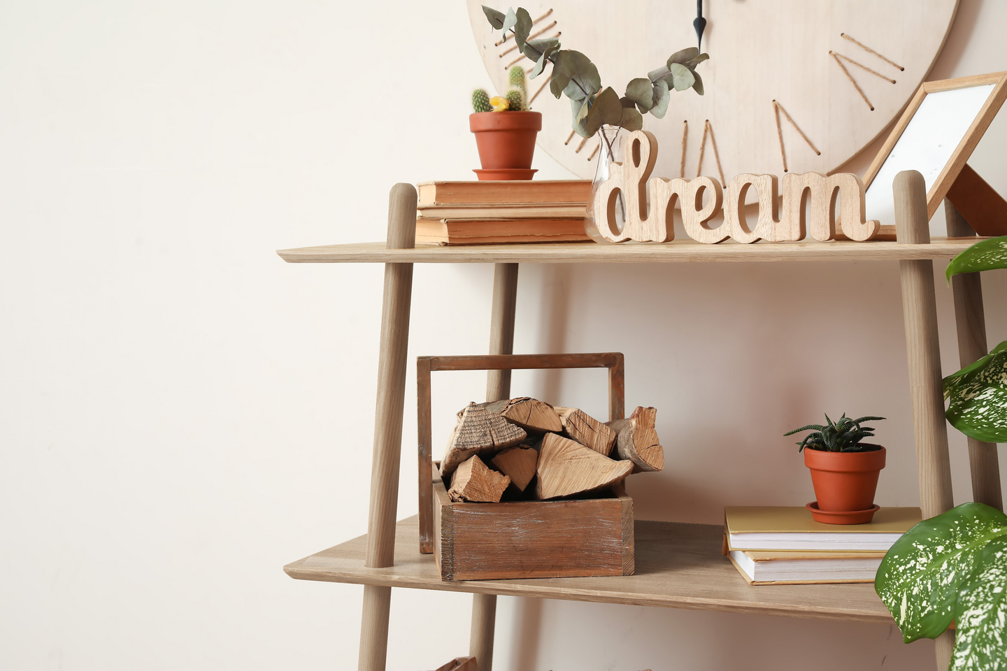 Liimapuulevy Cello saarni A/B