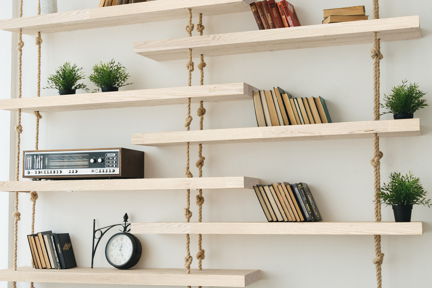 Liimapuulevy Cello saarni A/B