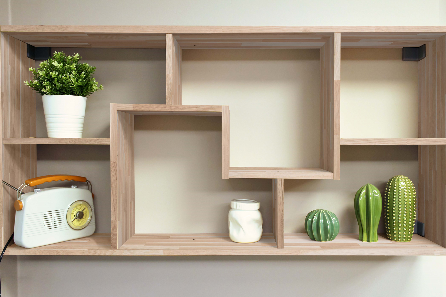 Liimapuulevy Cello tammi