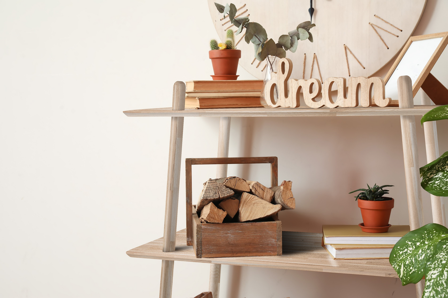 Liimapuulevy Cello tammi