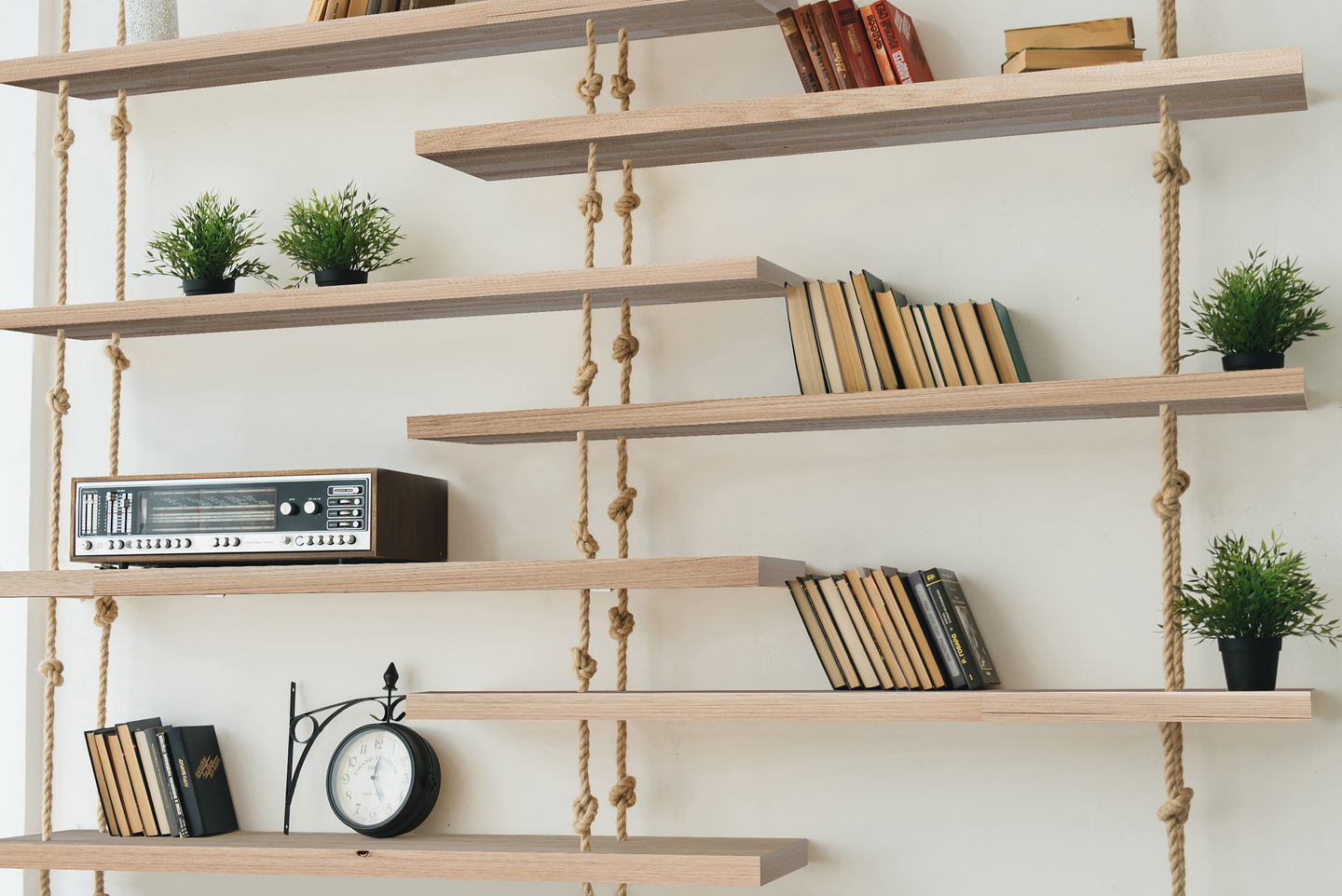 Liimapuulevy Cello tammi