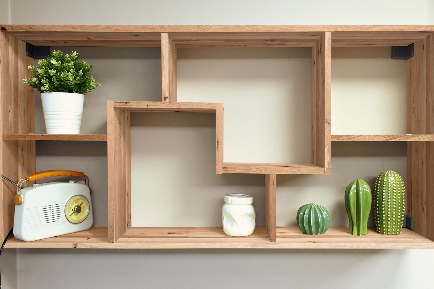 Liimapuulevy Cello rustiikkitammi