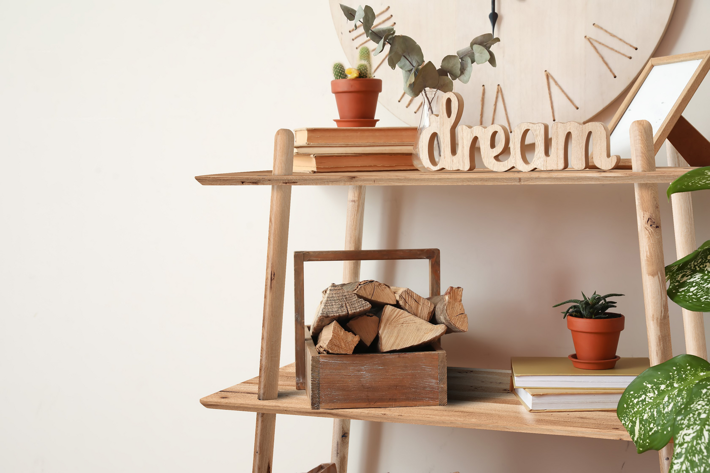 Liimapuulevy Cello rustiikkitammi