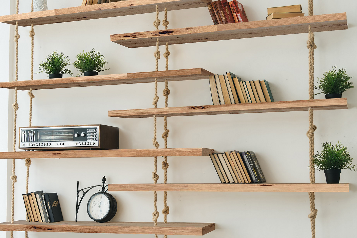 Liimapuulevy Cello rustiikkitammi