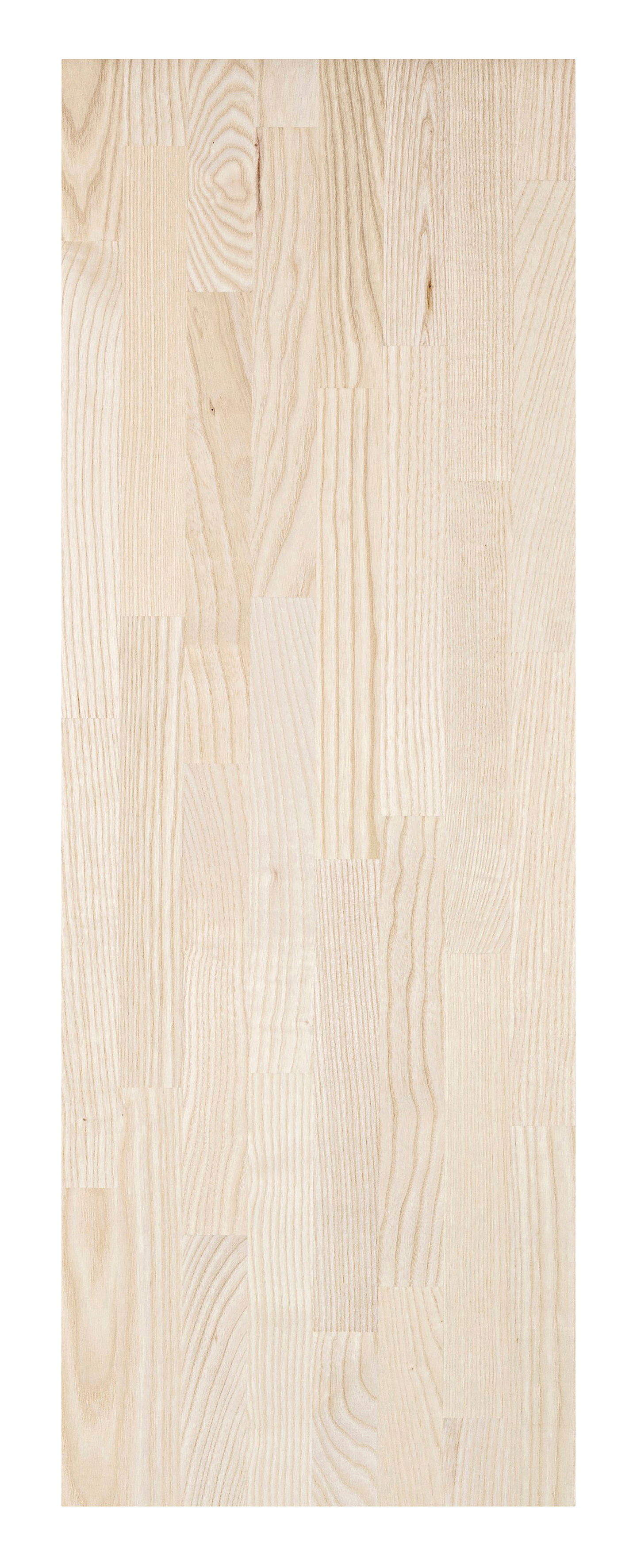 Liimapuulevy Cello saarni A/B