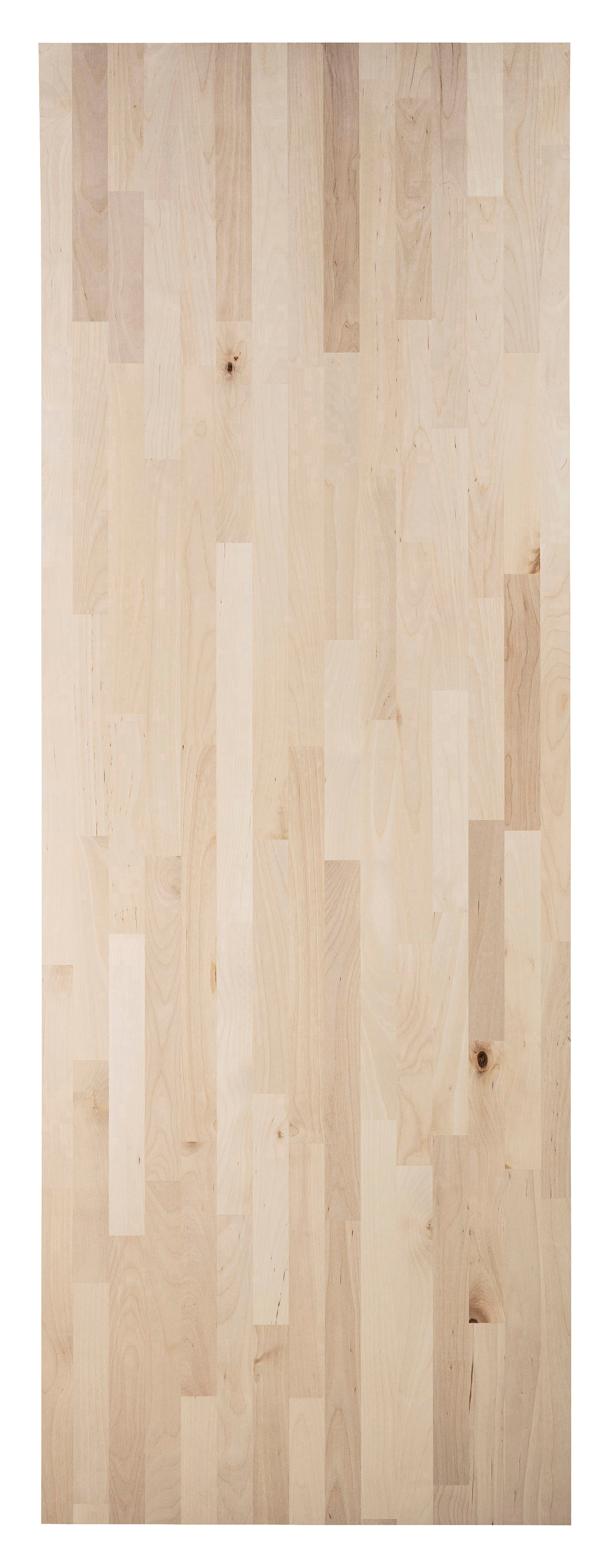 Liimapuulevy Cello koivu A/B