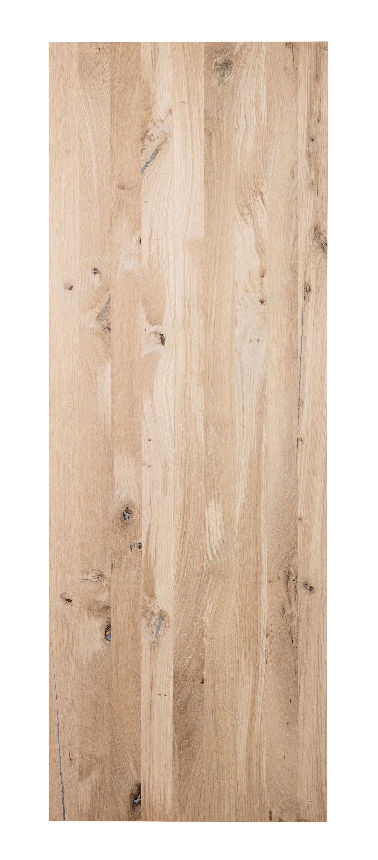 Liimapuulevy Cello rustiikkitammi