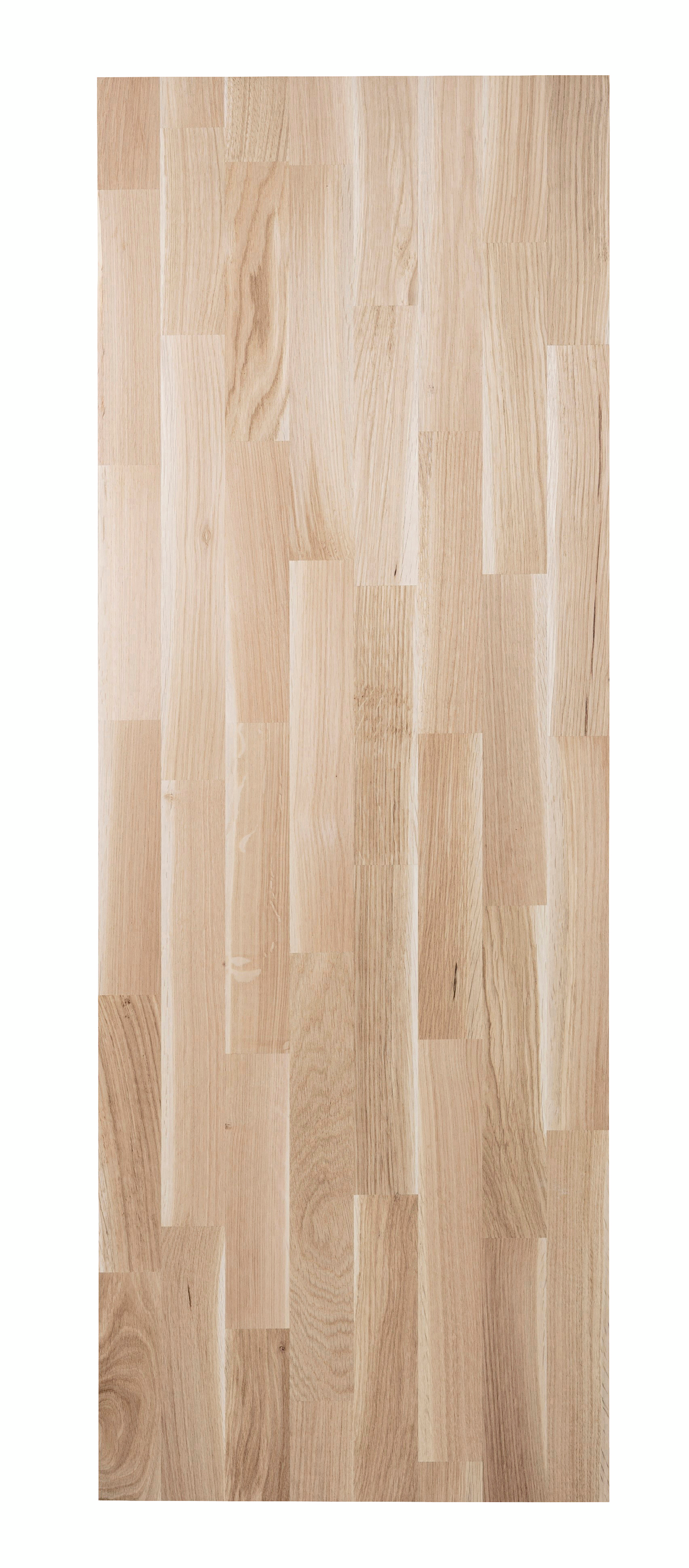 Liimapuulevy Cello tammi