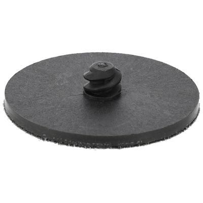 Alustalla Mirka 50mm pikalukitus tarra joustamaton 3kpl