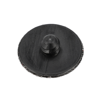 Alustalla Mirka 32mm pikalukitus tarra joustamaton 3kpl