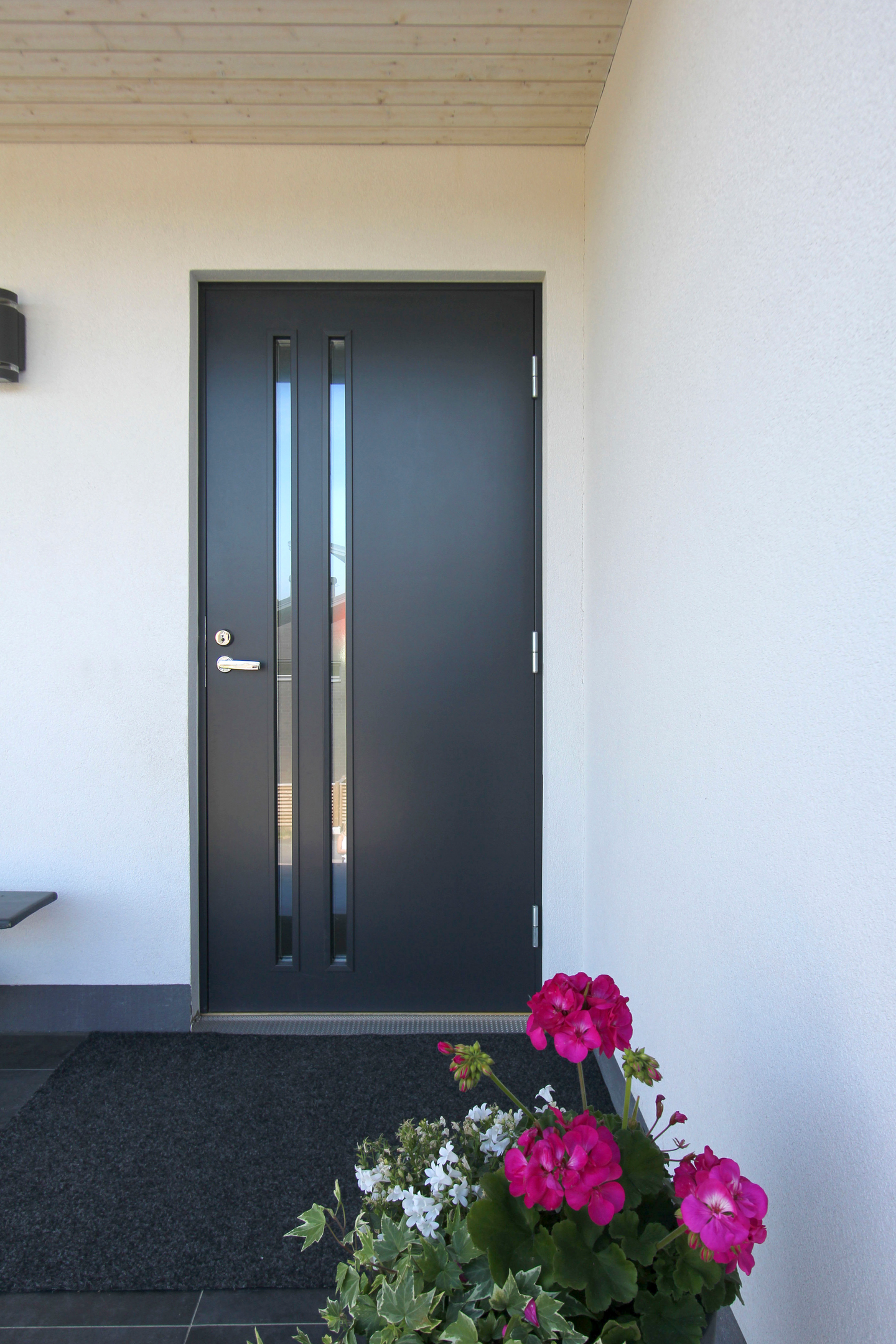 Ulko-ovi Cello Premium UOP1