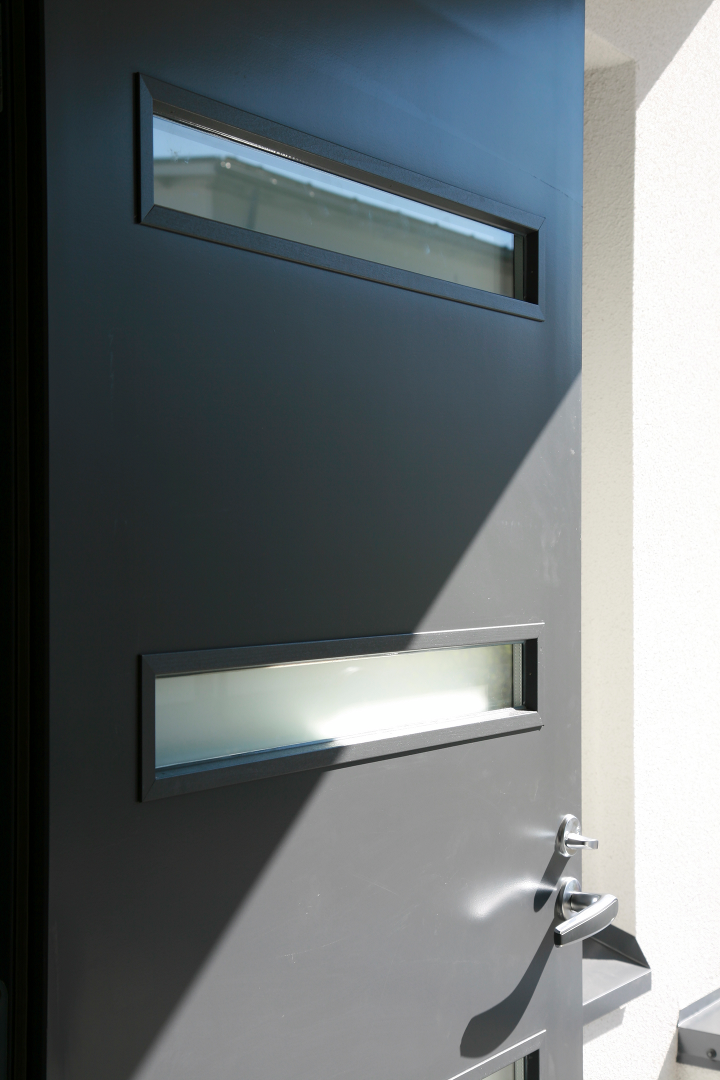 Ulko-ovi Cello Premium UOP2