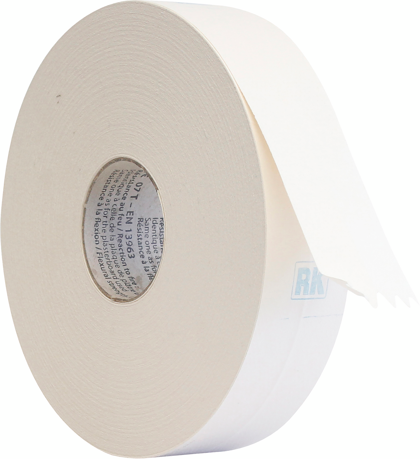 Saumanauha RK Jointing Tape Pro