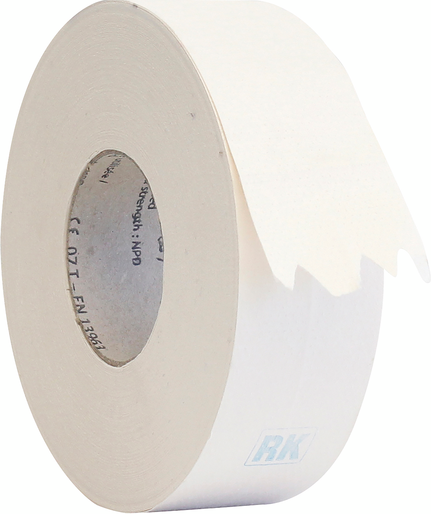 Saumanauha RK Jointing Tape Pro