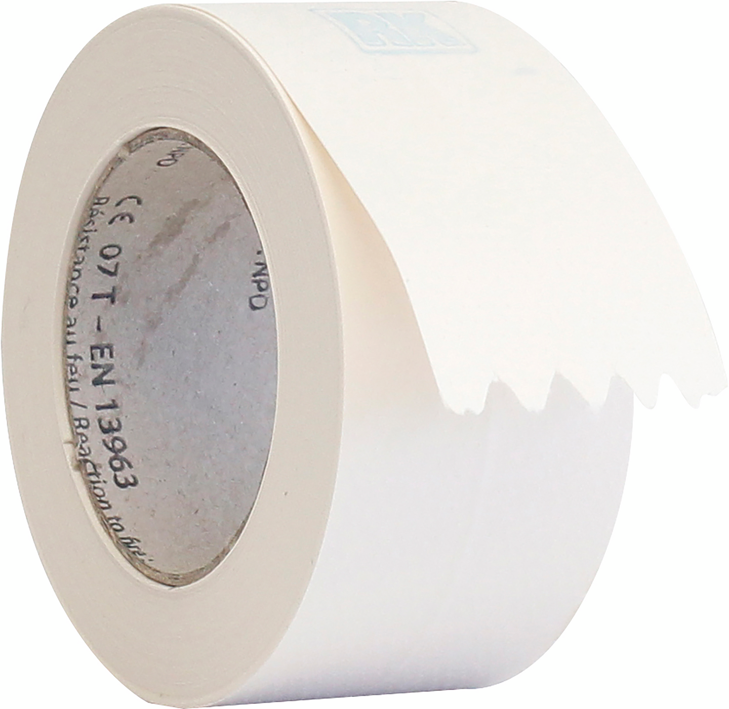 Saumanauha RK Jointing Tape Pro