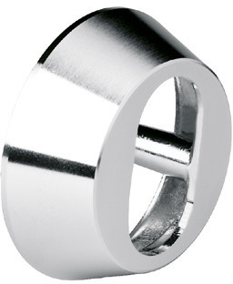 CYLINDERRING MP1 SB 6MM ASSA