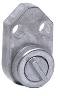 CYLINDERFÖRLÄNGARE ASSA 807425-10,0, PP