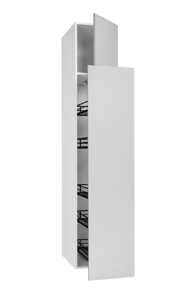 Apteekkikomero Cello Keittiö 220cm