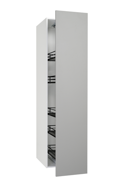 Apteekkikomero Cello Keittiö 192cm