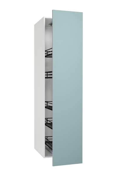 Apteekkikomero Cello Keittiö 192cm