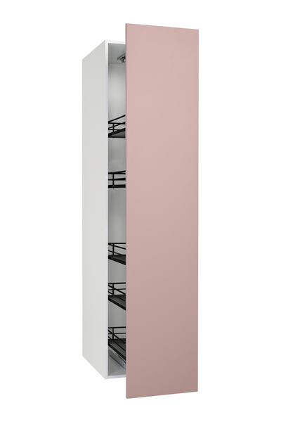 Apteekkikomero Cello Keittiö 192cm