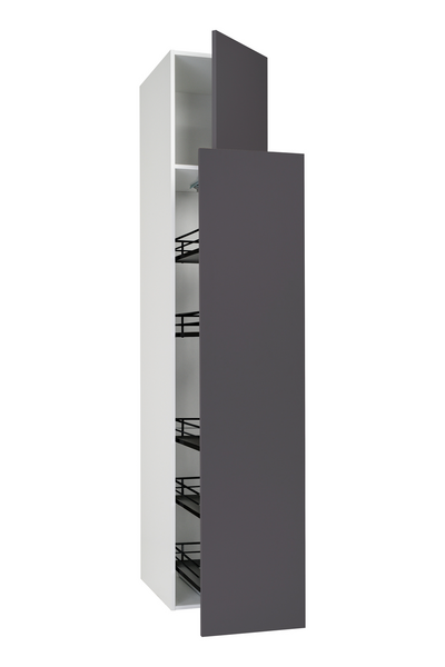 Apteekkikomero Cello Keittiö 220cm