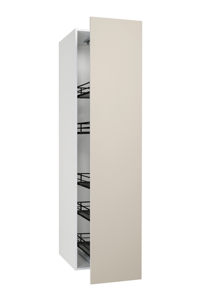 Apteekkikomero Cello Keittiö 192cm