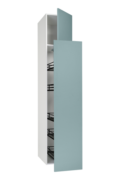 Apteekkikomero Cello Keittiö 220cm