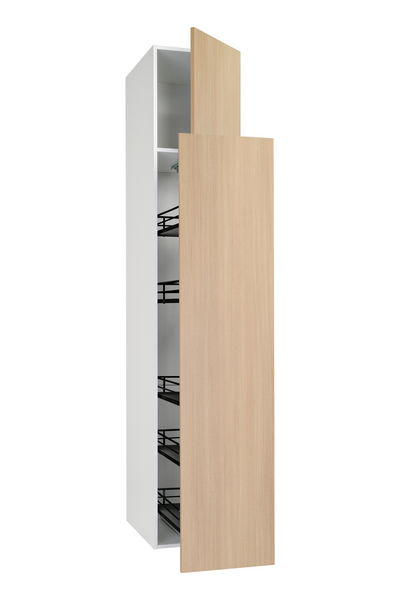 Apteekkikomero Cello Keittiö 220cm