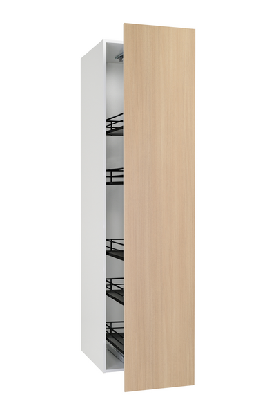 Apteekkikomero Cello Keittiö 192cm