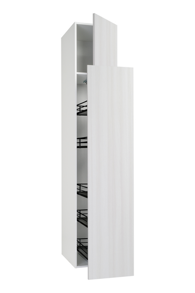 Apteekkikomero Cello Keittiö 220cm