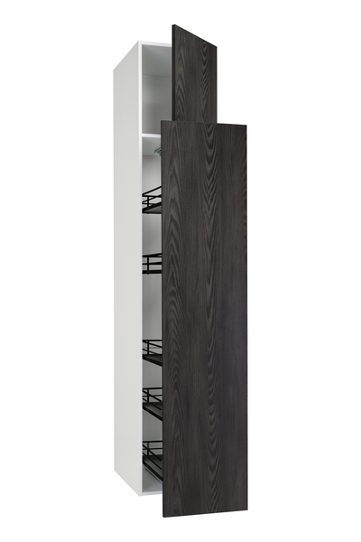 Apteekkikomero Cello Keittiö 220cm