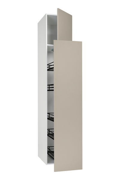 Apteekkikomero Cello Keittiö 220cm