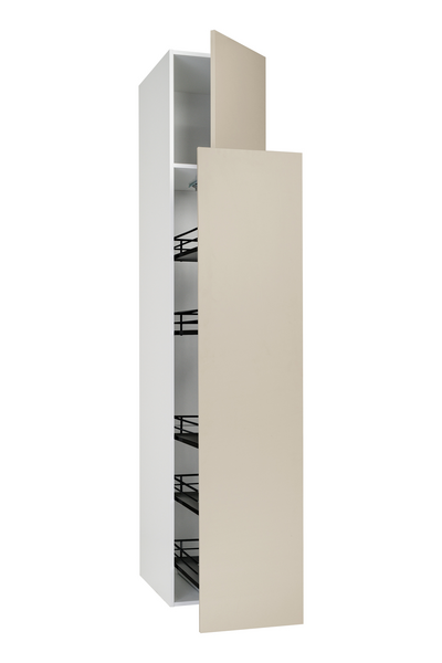 Apteekkikomero Cello Keittiö 220cm